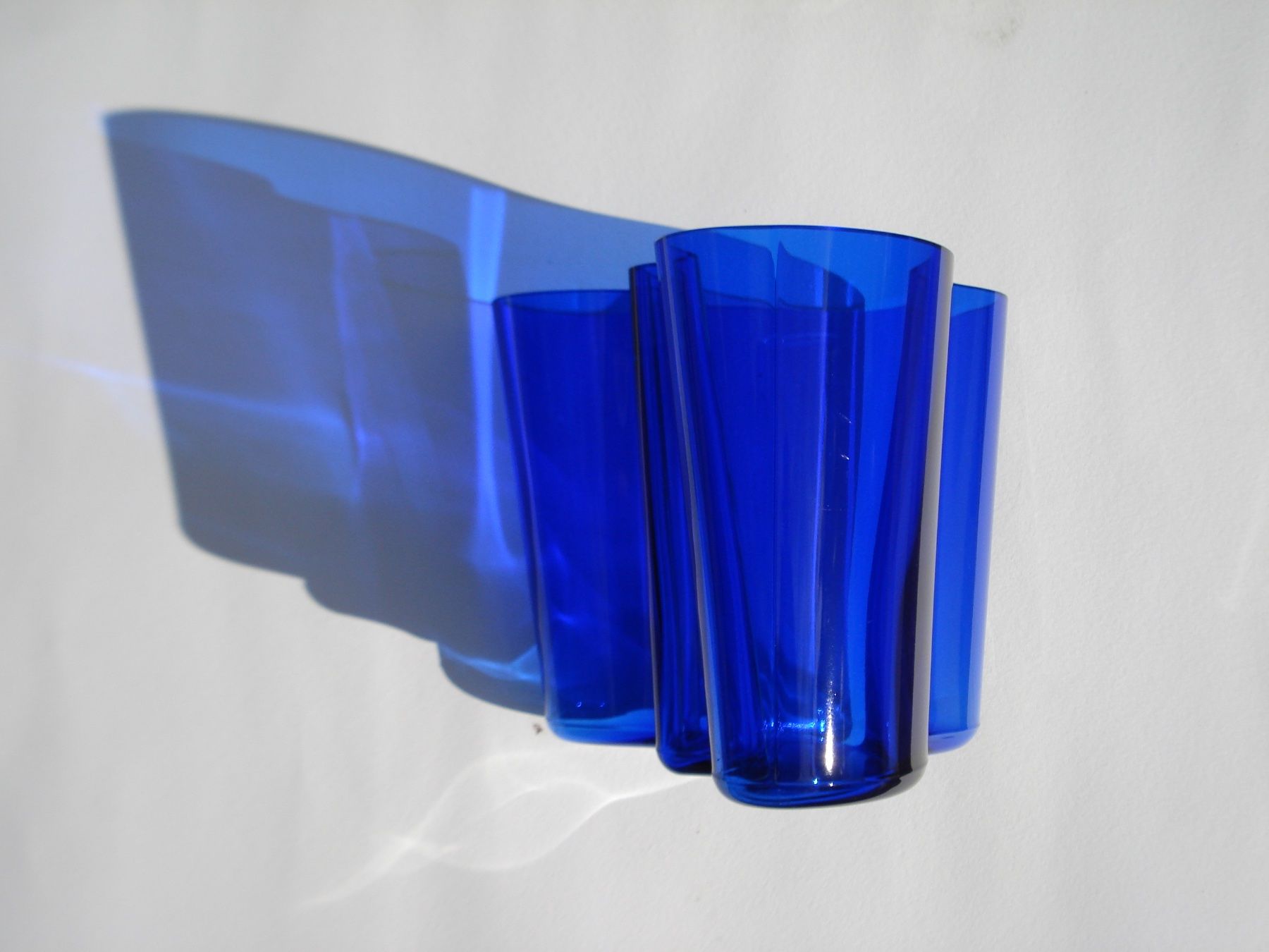 Aalto Vasi & Recipienti: Alvar Aalto 1898-1976 – Usato da Basel venduto da art.basel 5