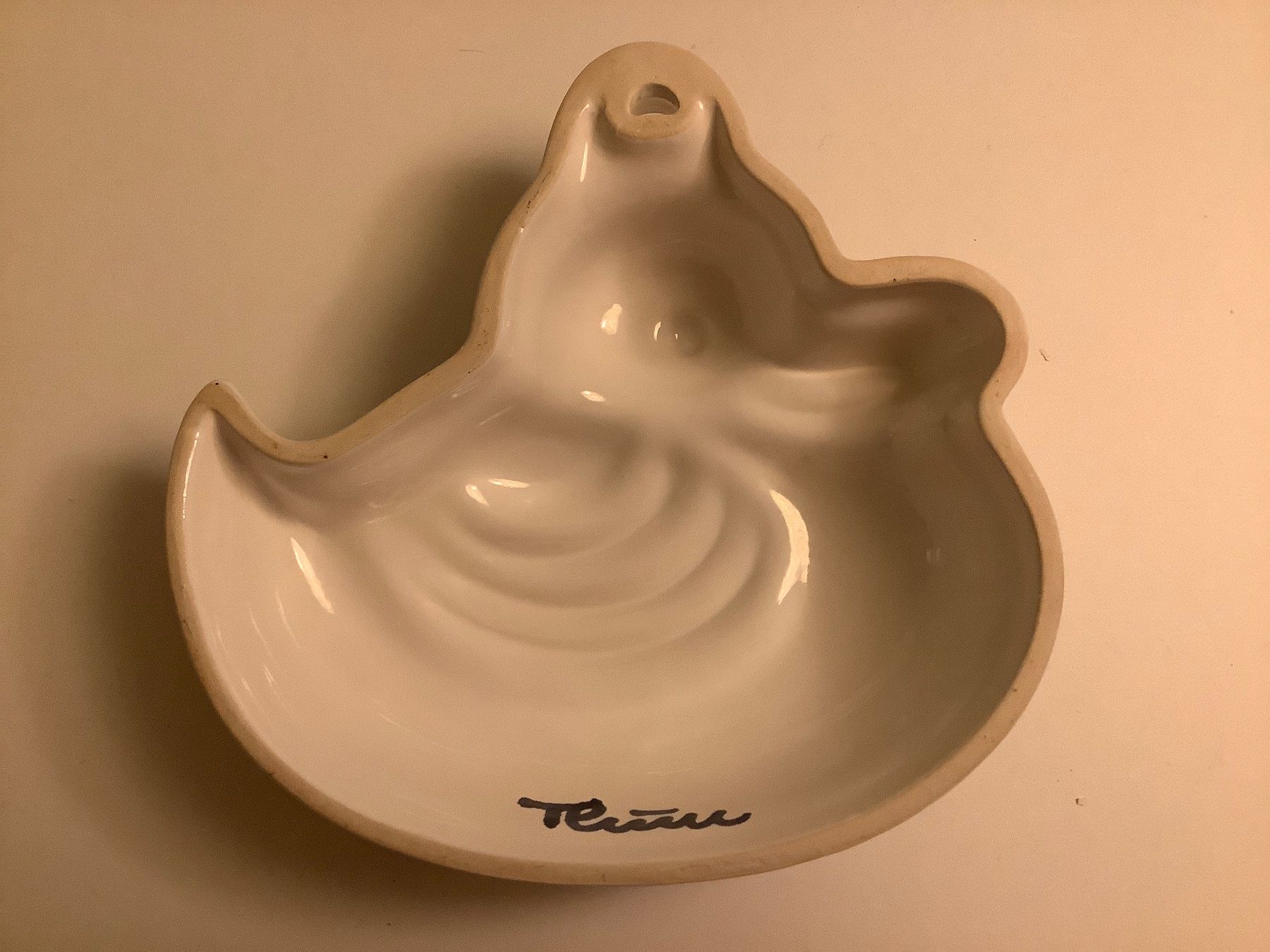 Moules à gâteaux: Back/Pudding-Form – D'occasion à Triesen par boston7 1