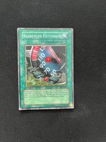 Begrenzer-Entferner (PSV-G064), Super Rare, 1. Auflage