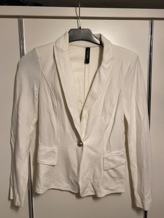 Damen Blazer gr.34(Nr.1) von MARCCAIN