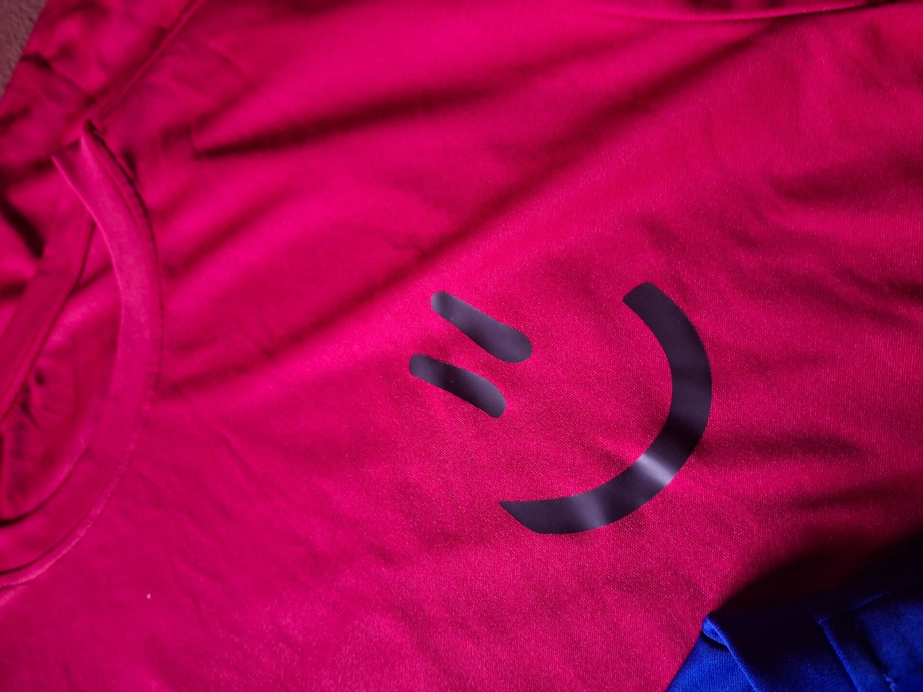 T-shirt: T-shirt taille XL (2) – Nuovo (secondo la descrizione) da Villiers venduto da san_jn5w 7