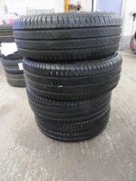 4 neue Sommerreifen 215/65 16 C Micheline Agilis 104/106 neu