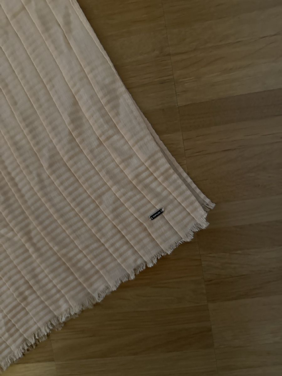 Opus Foulard & Sciarpe: Tuch von Opus – Nuovo (secondo la descrizione) da Altendorf venduto da ratzfatz 1