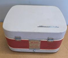 Seltenes Vintage Tonbandgerät Standard SR-C77T (Japan)