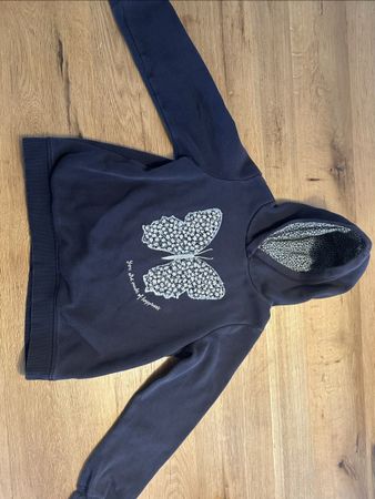 Pulli 134/140 H&M  