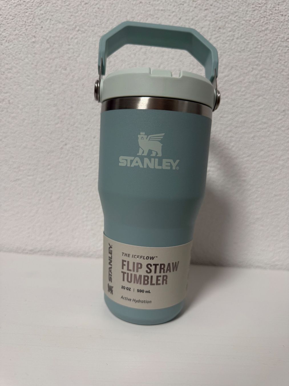 Stanley Tassen: Stanley – Neu und originalverpackt aus Brüttisellen von Bluepurple1 2