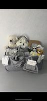 Geschenk zur Geburt, Baby Set!