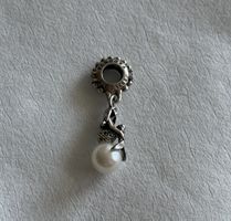 Original Pandora Charm – Copenhagen