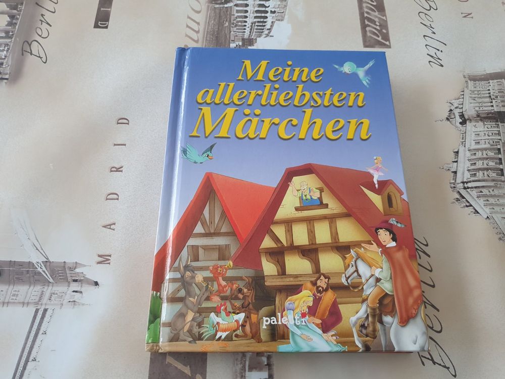 Weihnachts-Märchenbuch-Fotohintergrund – 3x2,4 M, Winterwald-Motiv Mit Rentier, Für Fotostudio & Party