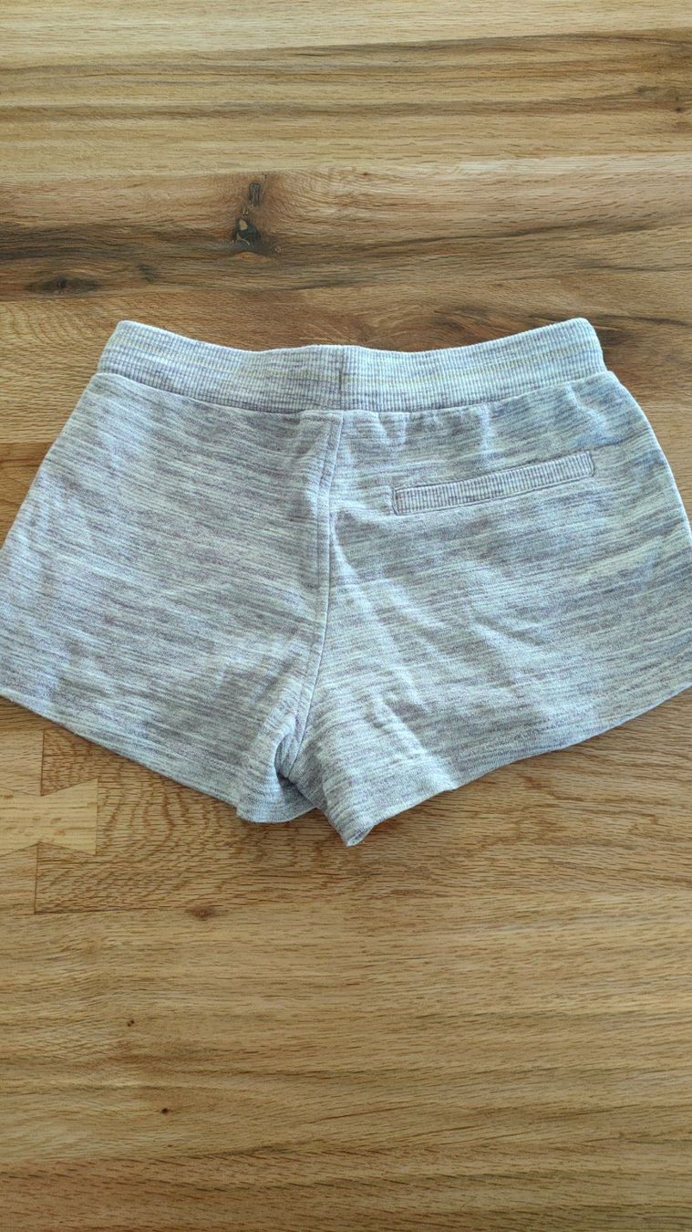 Pomp de Lux Pantaloni: Pomp de Lux Shorts 134/140 – Usato da Villmergen venduto da toptip1970 1