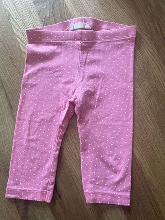 Leggins Gr.92