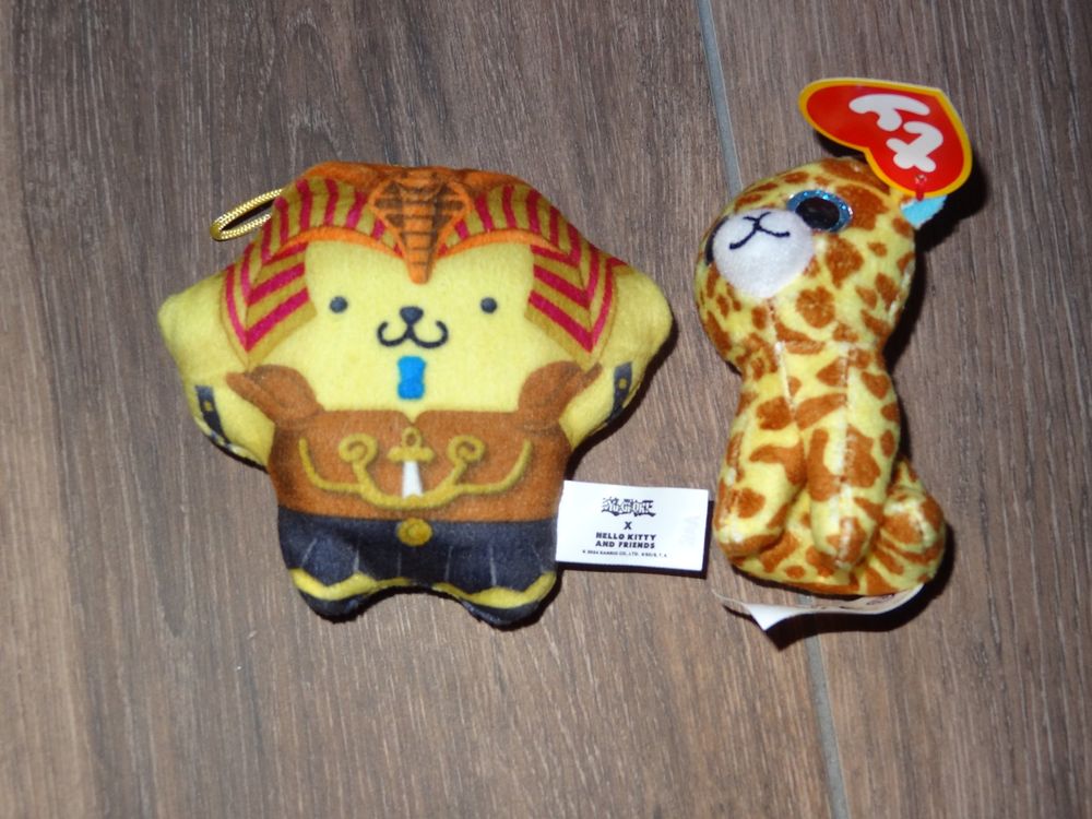 Lot De 9 Mini Figurines DAnime Pour Décoration De Gâteaux Cadeaux D Fete Danniversaire Pour Garcons Et Filles Figurines De Amz