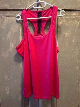 Crivit - Gym/Yoga Top - M 40/42