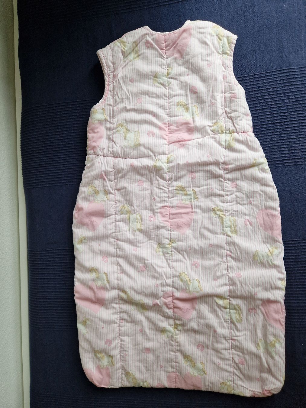 Sacs de couchage: Schlafsack 90cm – D'occasion à Wädenswil par jah_6z56 4