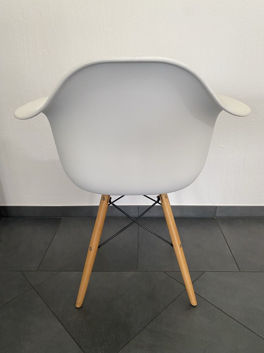 Sedie: Design Stühle Chairs – Usato da Olten venduto da sportwelt 6