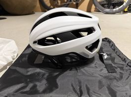 Canyon Helm Disruptr CFR new