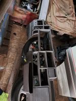 Armaturenbrett zu Fiat Ducato 280