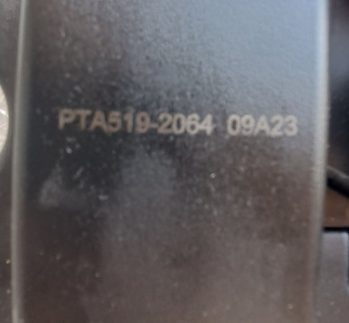 Mini Tutti pezzi di ricambio auto: Ventildeckel – Usato da Studen SZ venduto da Detlef007 2