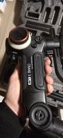 Zhiyun Crane 3 LAB Gimbal Stabilisator - Top Zustand!