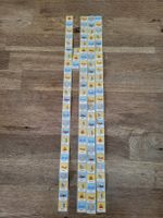 sammelmarken coop 103 St