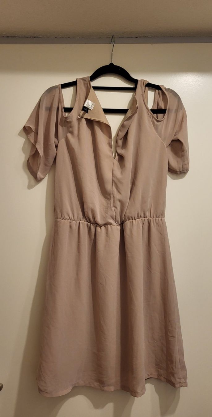 Lotti di vestiti: 2 schöne Kleider 38 – Usato da Benken SG venduto da Rose84 2