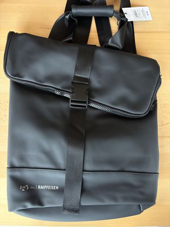 Rucksack Vinga Baltimore