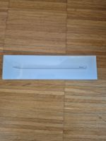 Apple Pencil 2. Generation NEU in Originalbox ungeöffnet