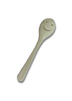 Smiley Löffel