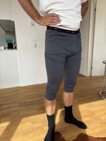 Ski underwear homme taille XL slot