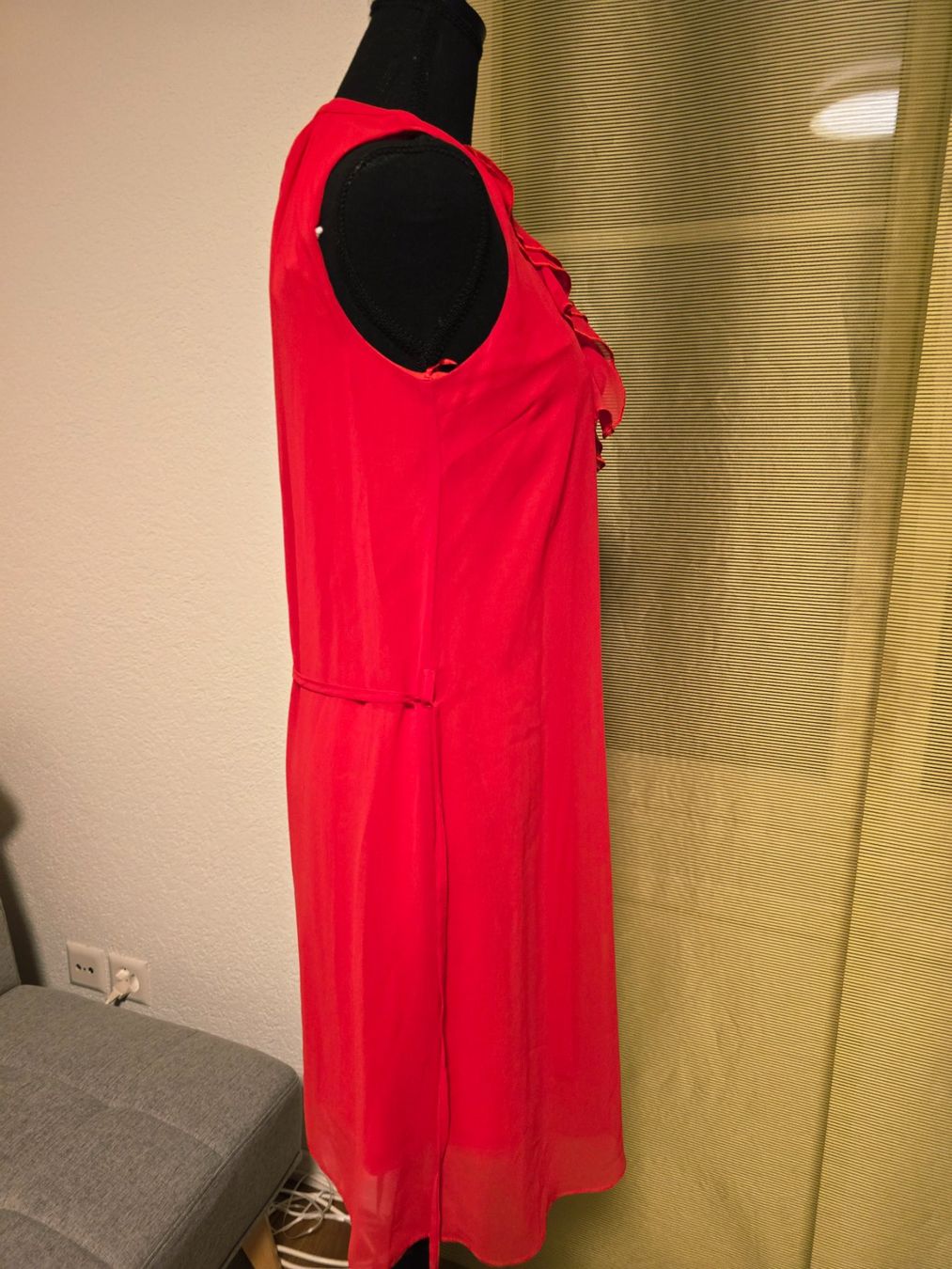 Nafnaf Vestiti: Kleid – Usato da Niederbipp venduto da Viktoria_Sch 1
