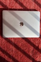 MacBookPro 2020 13" 2GHz QuadCore Intel i5, 16 GB, 512GB