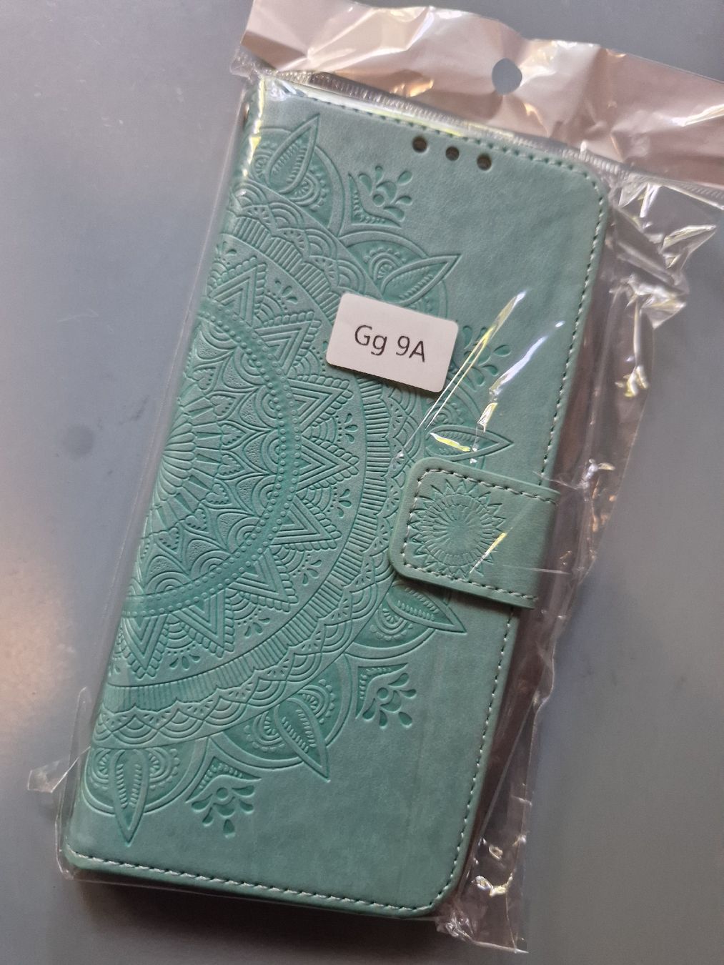 Google Telefoni cellulari / Smartphones: Google Pixel 9a – Nuovo (secondo la descrizione) da Reinach AG venduto da Mhaldi 4