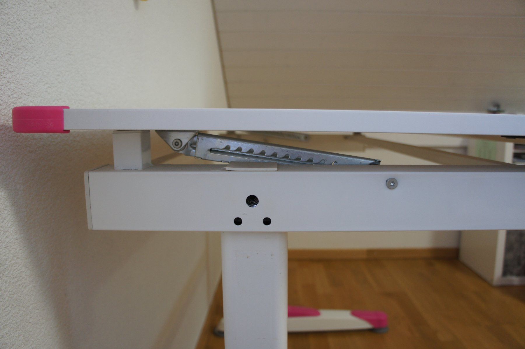 Bureaux: Kinderschreibtisch WOHNLING – D'occasion à Bubikon par Drubadix 8