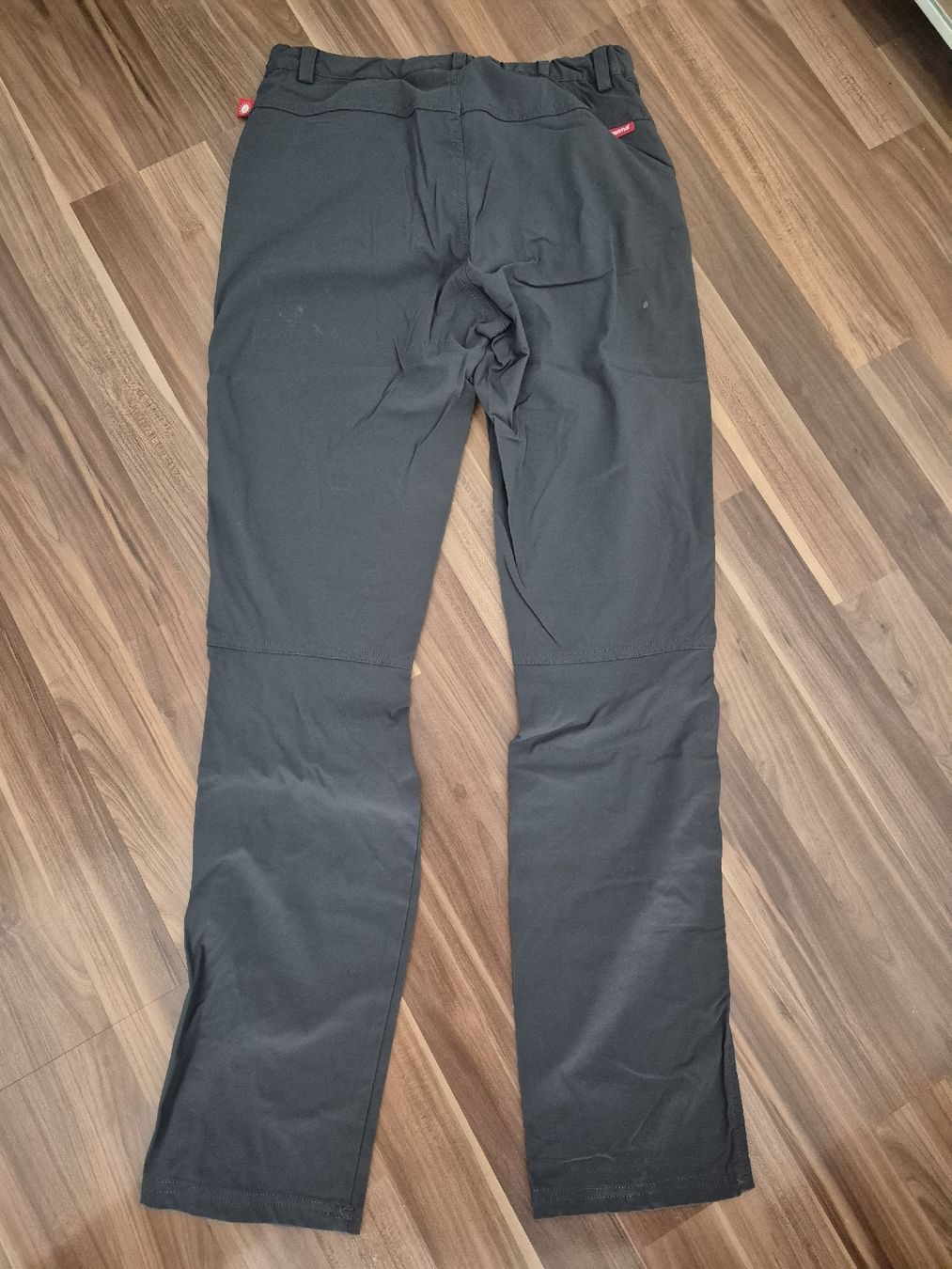 Reima Pantaloni: Reima Outdoorhose Gr. 164 – Usato da Therwil venduto da Twista11 2