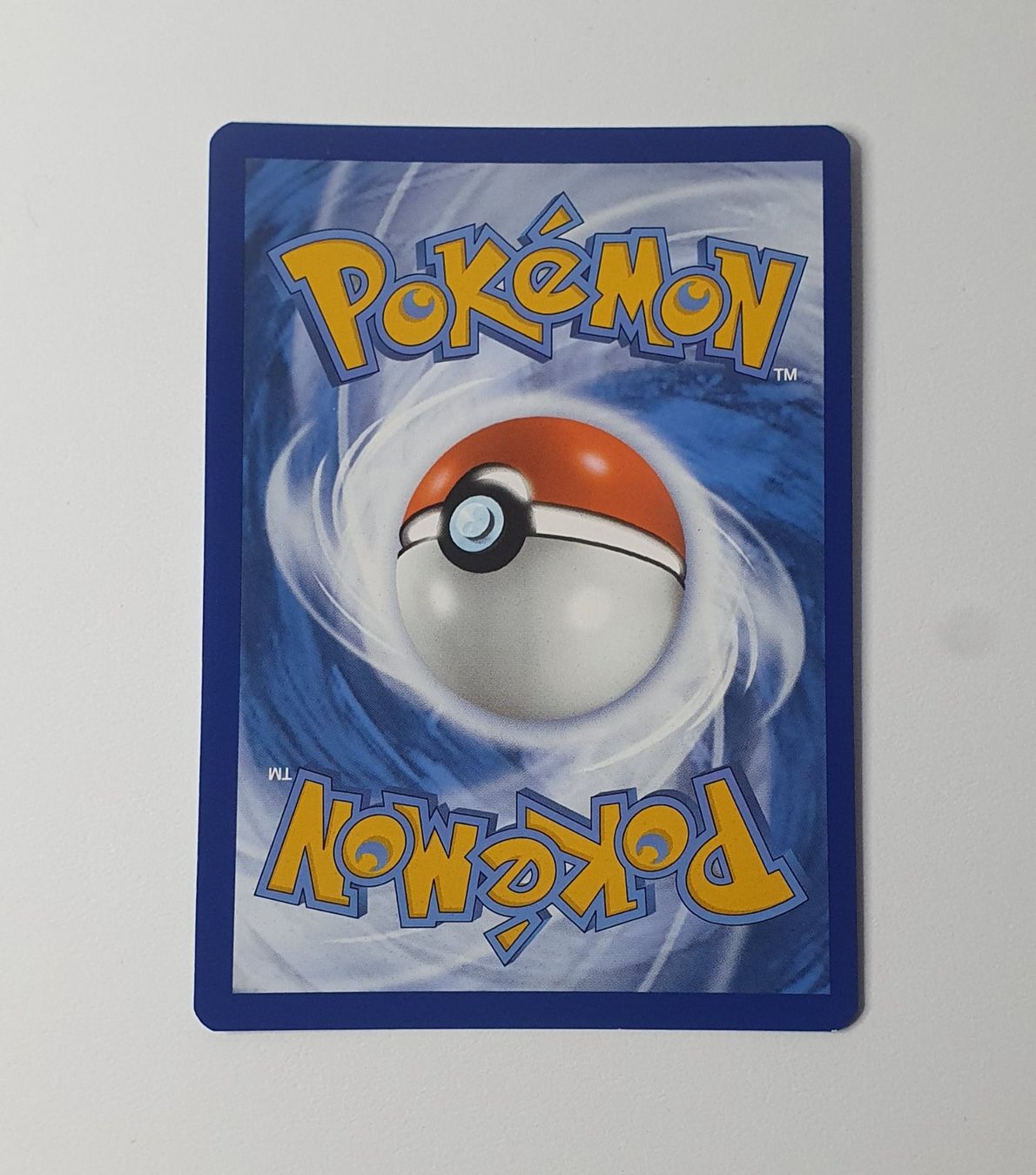 Pokémon Carte collezionabili: Slaking - Paldea Evolved 162/193 - Reverse Holo (NM) – Nuovo (secondo la descrizione) da Gross venduto da ArcanaGameshop 1