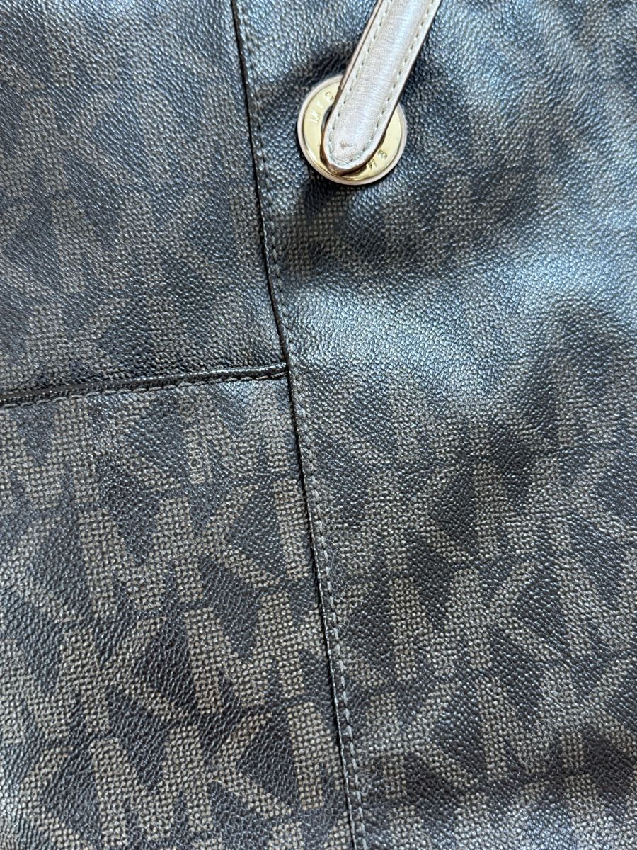 Michael Kors Borse: Michael Kors bag – Usato da Zürich venduto da reg_vvr6 2