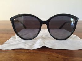 Dior Sonnenbrille