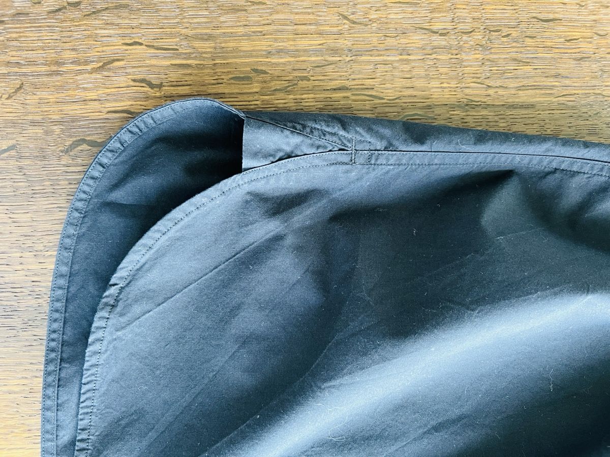 Burberry Vestiti: Burberry Kleid schwarz – Nuovo (secondo la descrizione) da Zug venduto da MyraTho 4