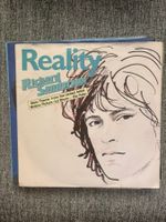 Richard Sanderson - Reailty
