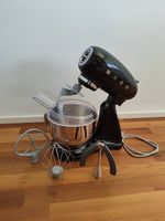 SMEG Küchenmaschiene