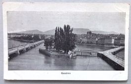 Genève