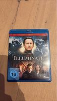 Illuminati - Blu-Ray Extended Version