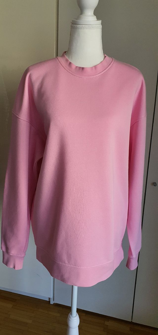 Jack & Jones Maglioni & Felpe: Jack & Jones Pullover – Usato da Basel venduto da Kristal4 7