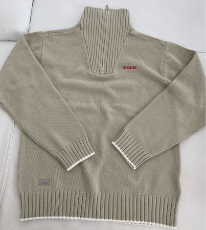 Adidas Pullover