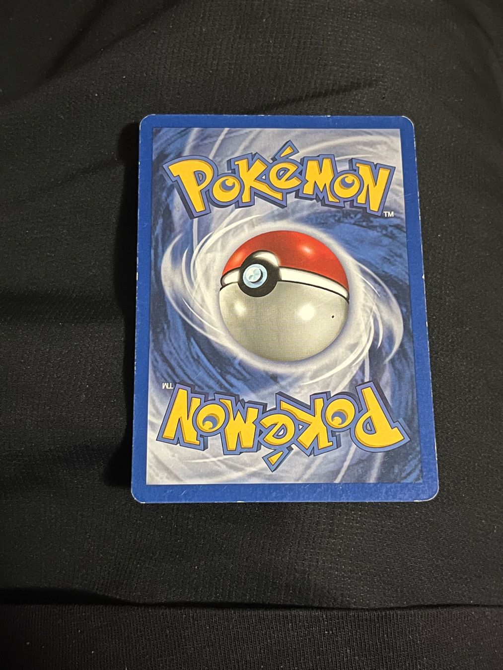 Pokémon Carte collezionabili: Pokémon - Wartortle 15/18 – Usato da Sirnach venduto da mar_2bxd 1