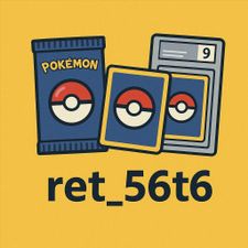 Profile image of ret_56t6