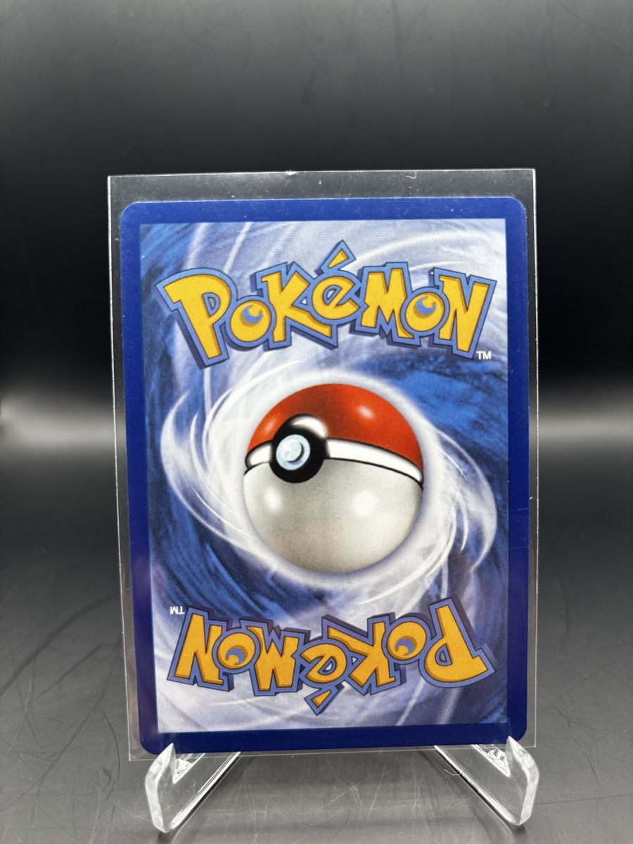 Pokémon Carte collezionabili: Mantidea EX Fullart Pokémon Karten DE – Nuovo (secondo la descrizione) da Muttenz venduto da legacy_cards 1