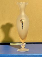 Stylish Stellars 'Fatto A Mano' Vase - Perfect Gift!