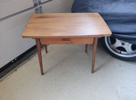 Petit bureau
