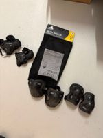Rollerblade Schoner Set Kids